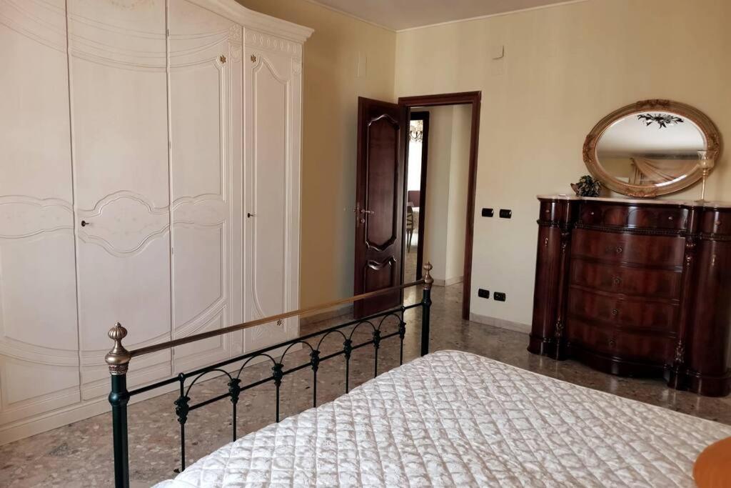 Appartamento Casa Angelica