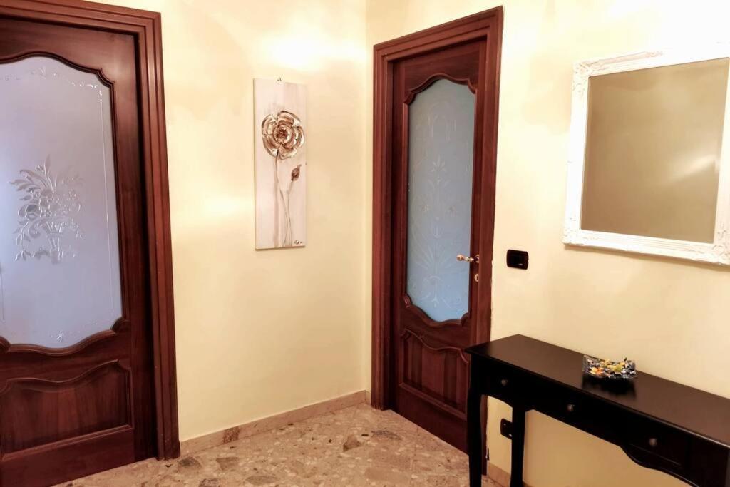 Casa Angelica Appartamento *