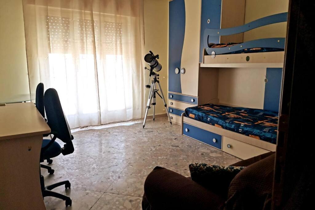 Casa Angelica Appartamento *