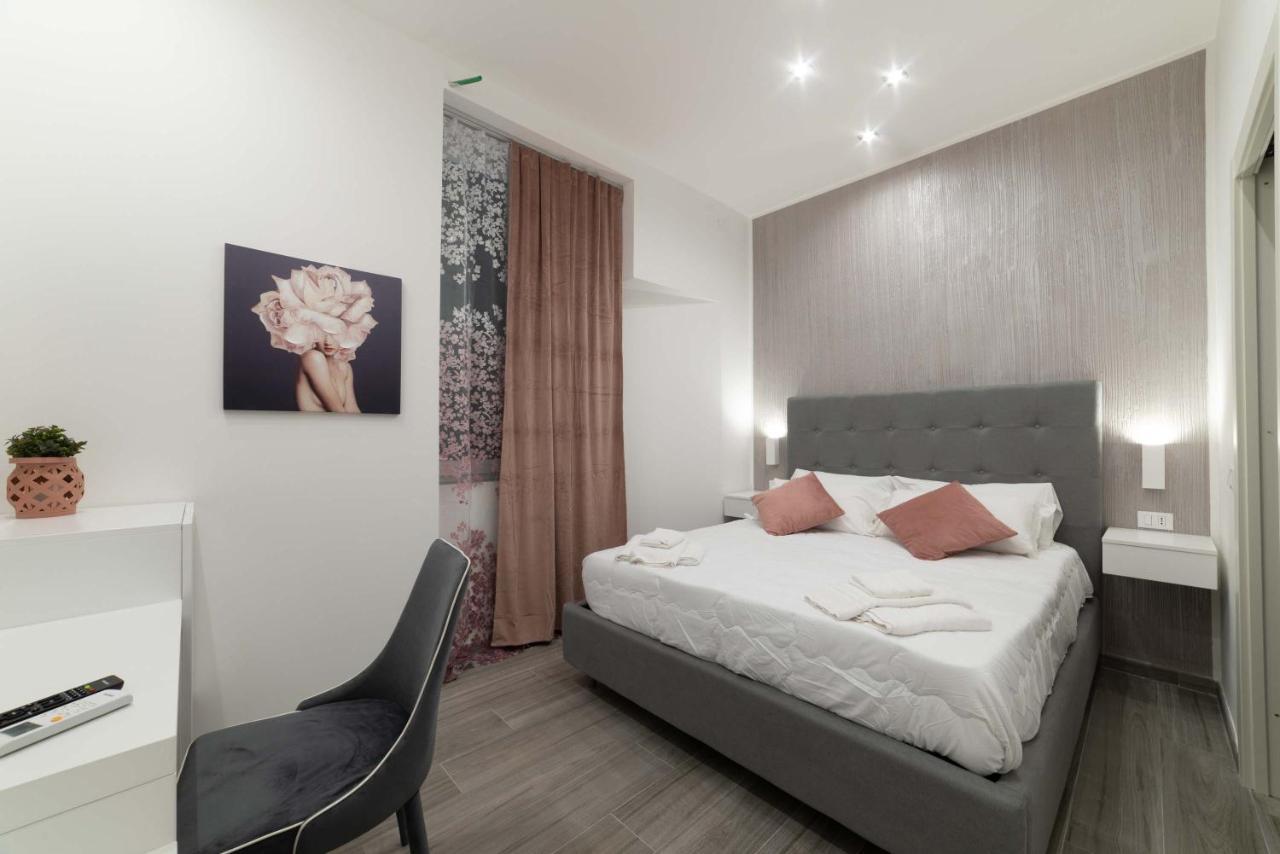 Bed & Breakfast Blanc