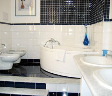 Bed & Breakfast Boutique Vintage Palermo