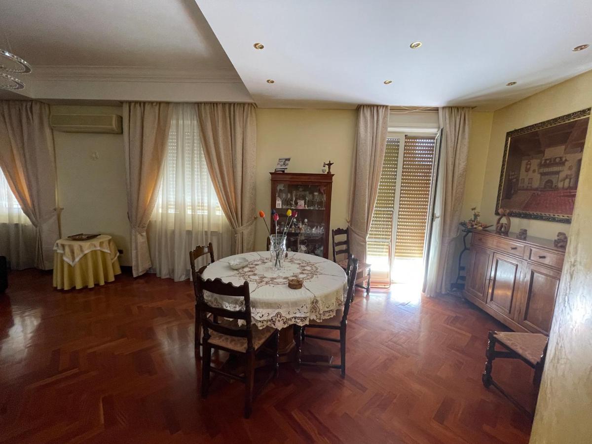 Casa Michela *