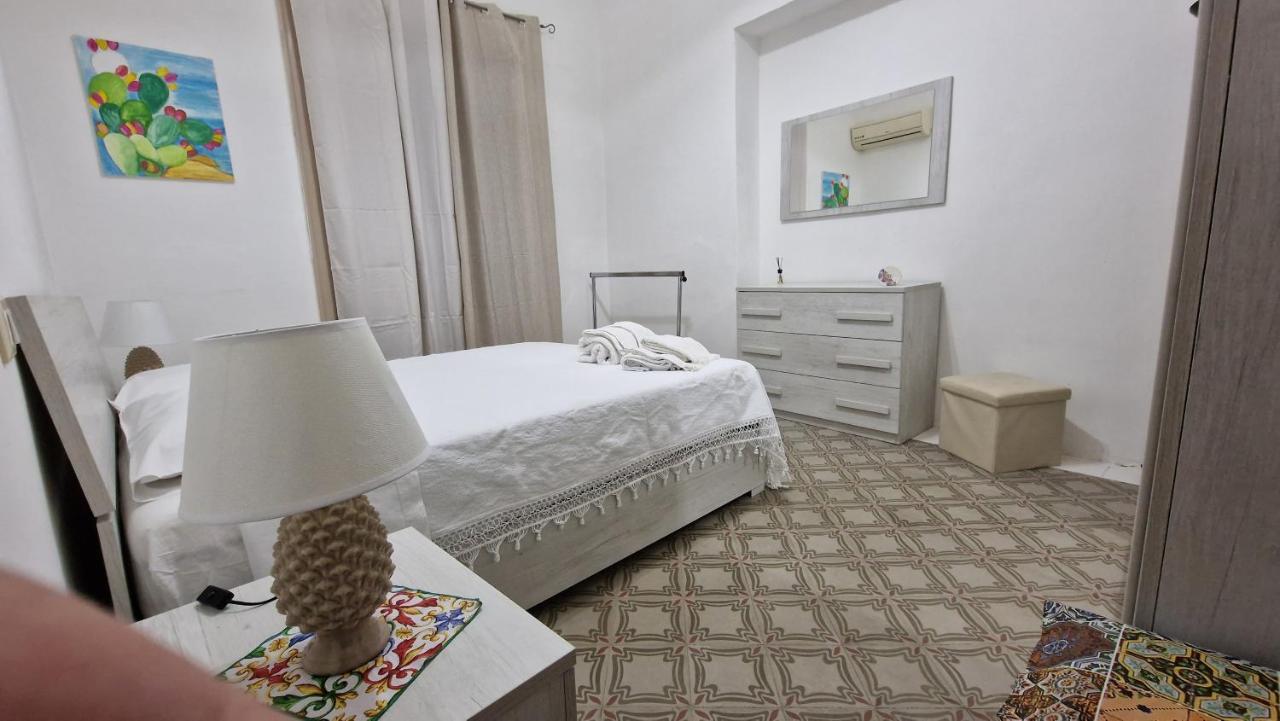 Casave Apartment