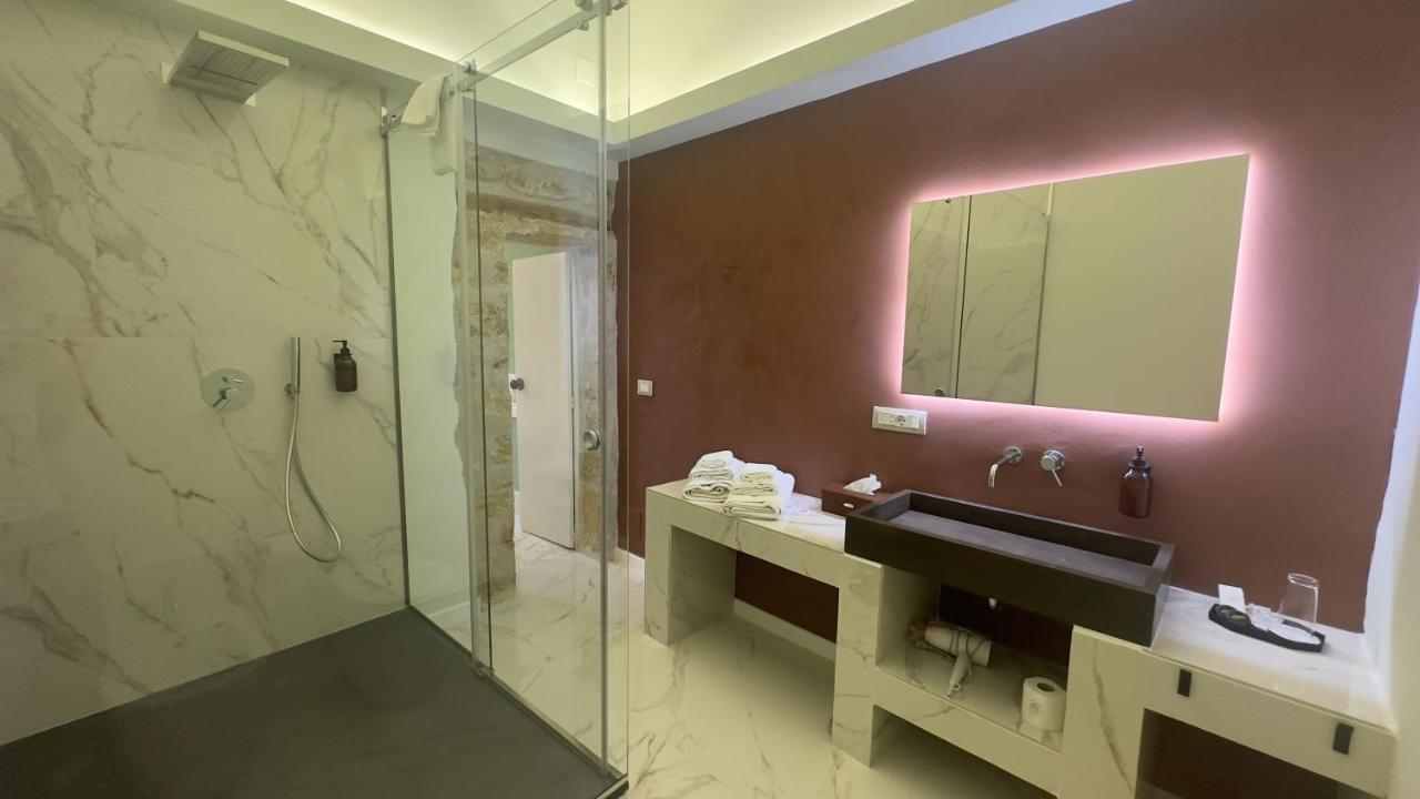Guest house Palazzo Maqueda Palermo