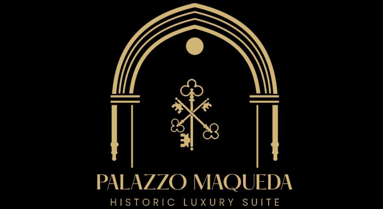 Guest house Palazzo Maqueda