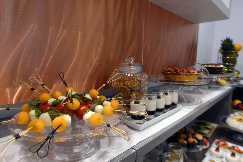 Hotel Western Principe Di Lampedusa