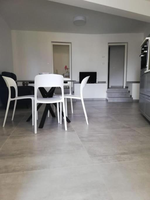 Holiday home Archibianchi Mondello Palermo