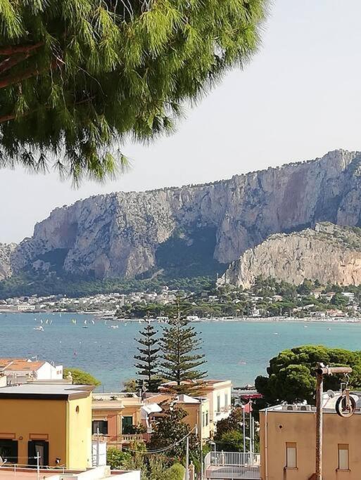 Archibianchi Mondello Palermo