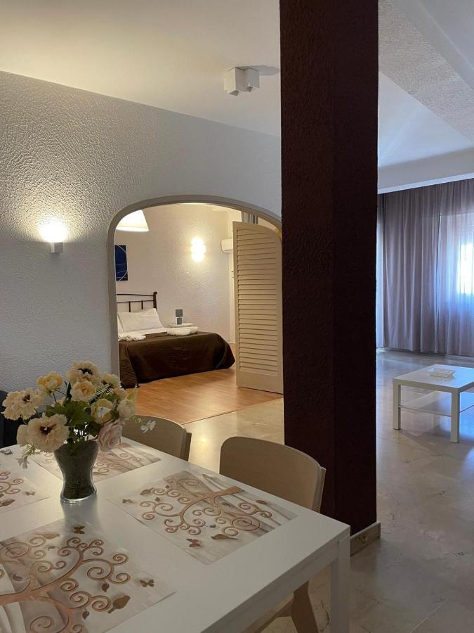 Guest house 100 Passi Politeama Palermo