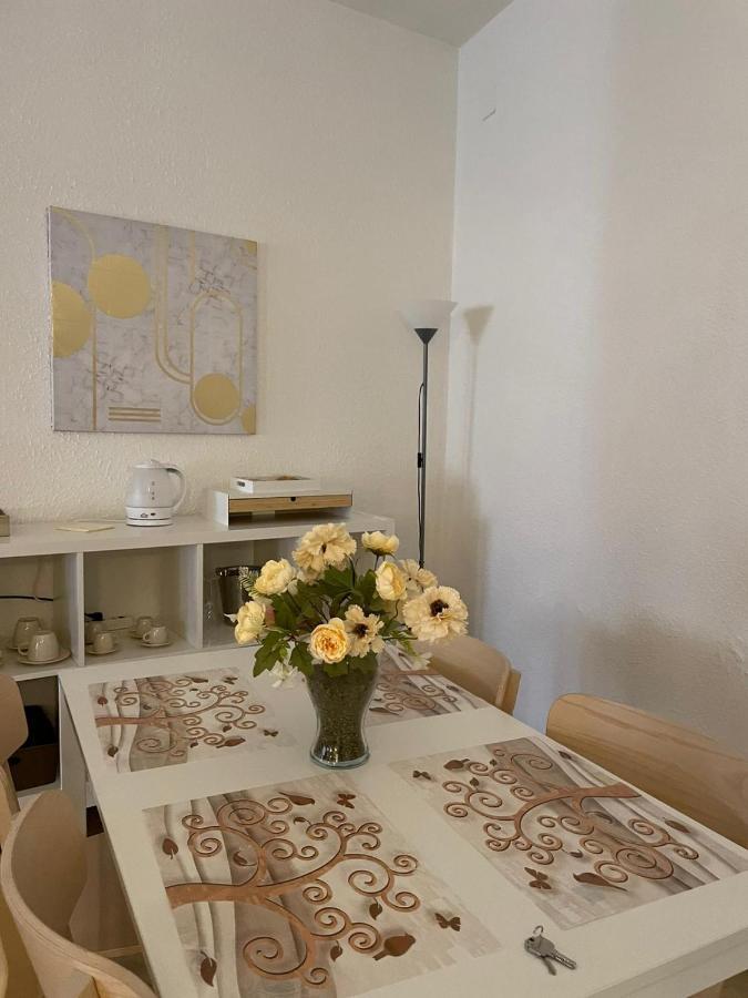 Guest house 100 Passi Politeama *