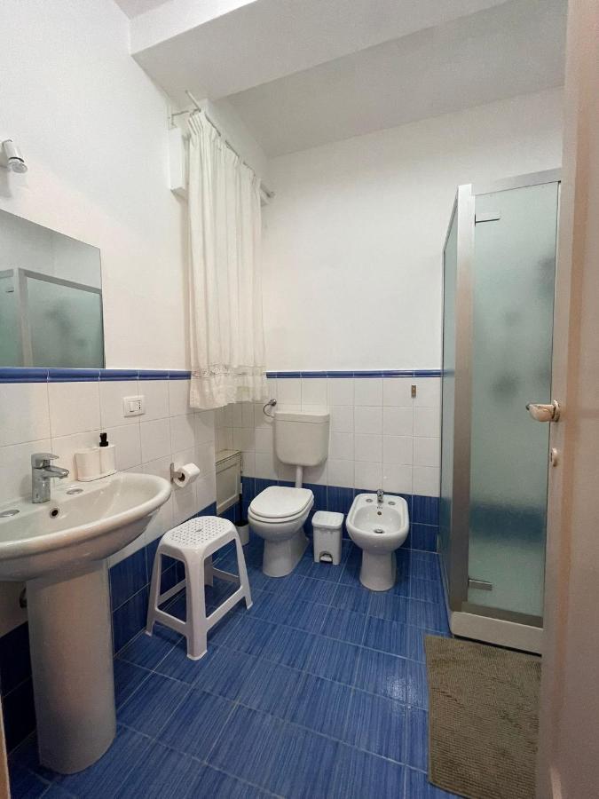 100 Passi Politeama Guest house Palermo