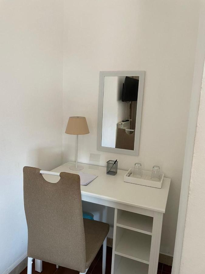 100 Passi Politeama Guest house Palermo