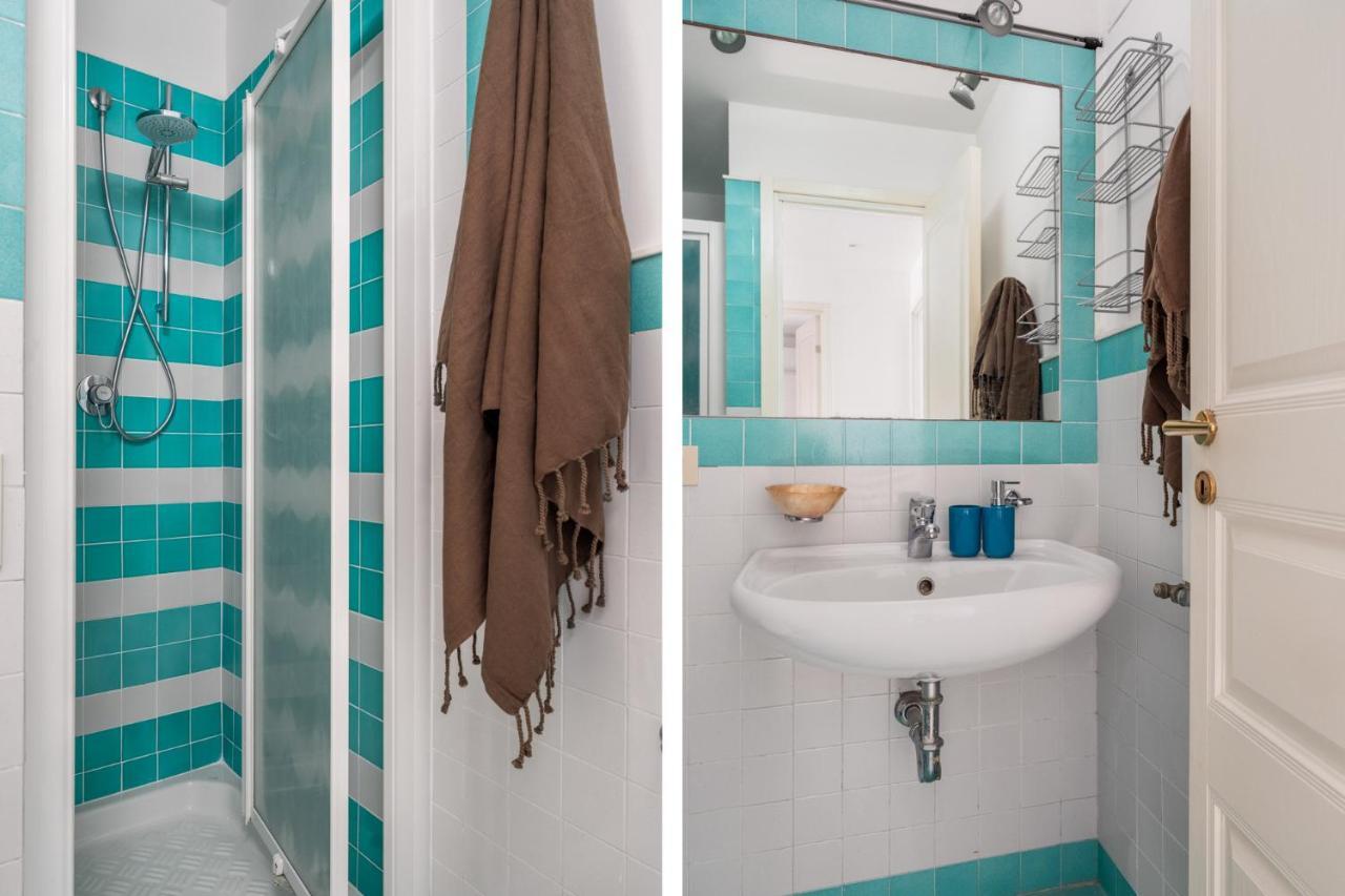 Aparthotel Sapore Di Sale By Domusicily *