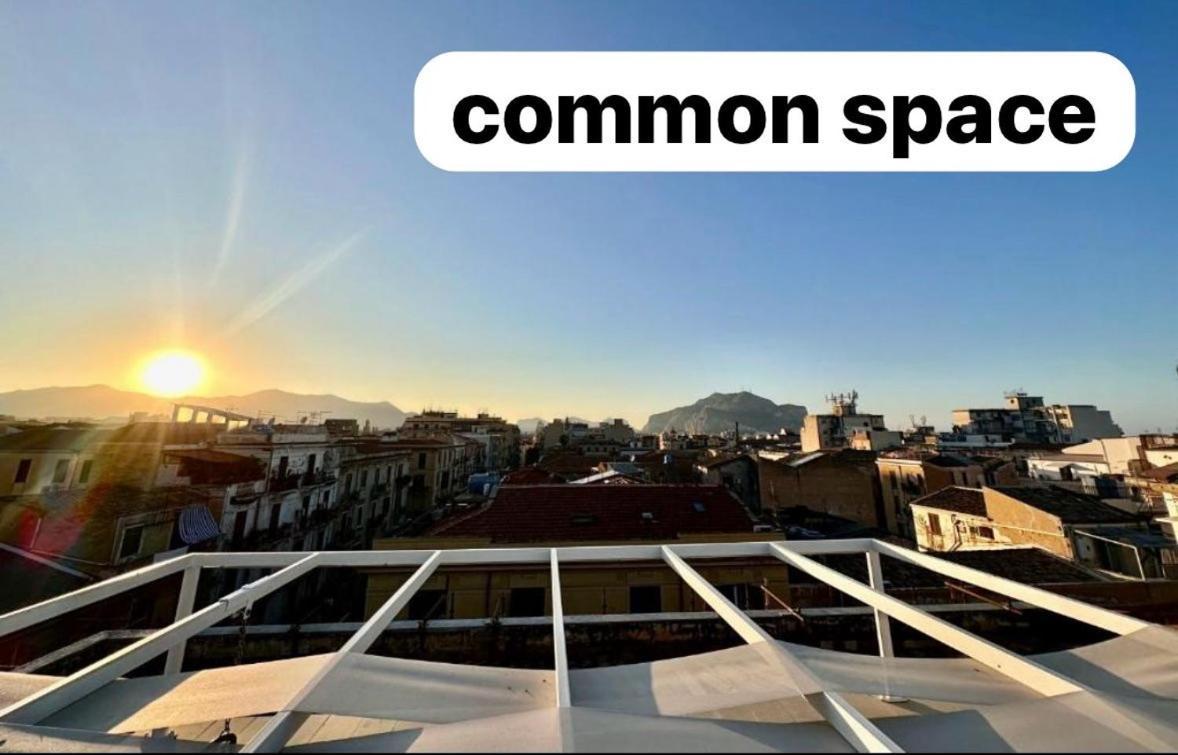 Apartment Le Terrazze Di Giulia *