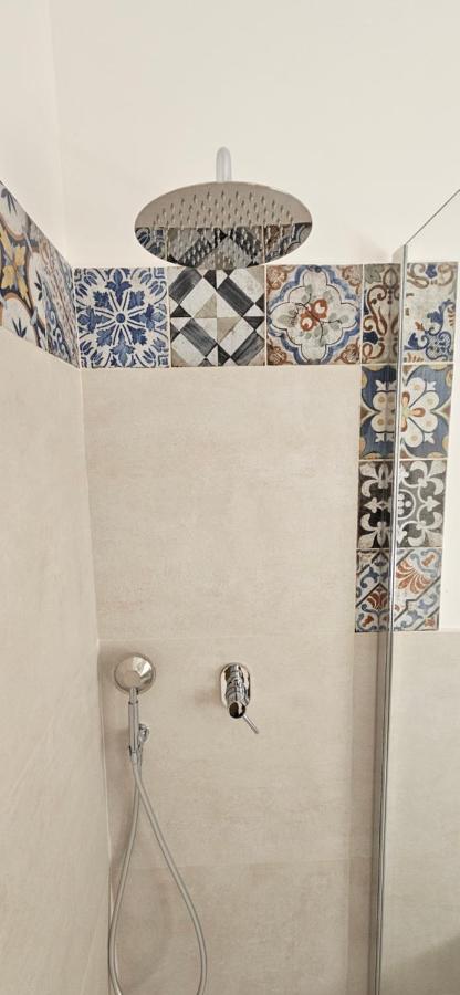 Ferienhaus Vintage