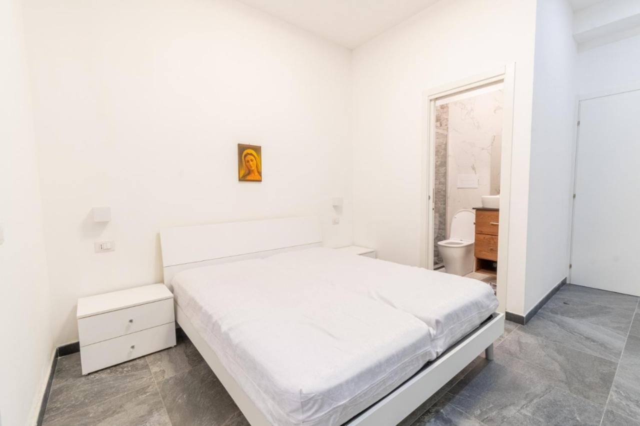 Apartment Paloma