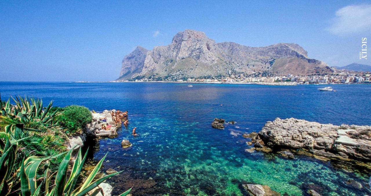Apartment Amati Holidays