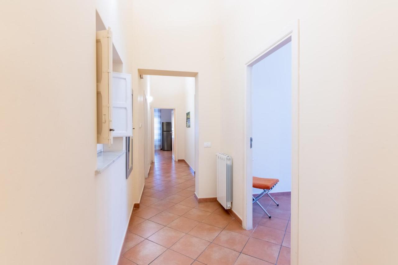 Viola's Luxury House Apartment