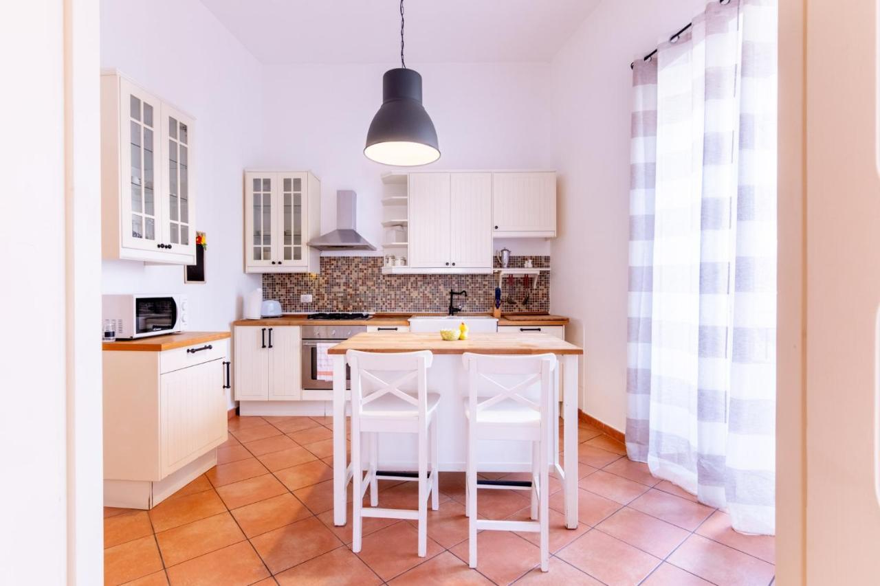 Viola's Luxury House Apartment