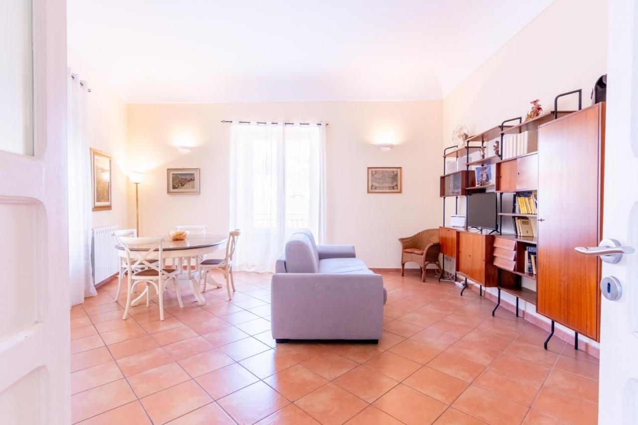 Viola's Luxury House Apartment *