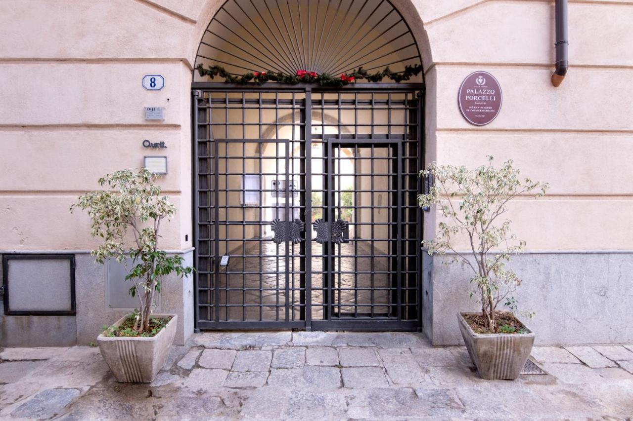 Viola's Luxury House *