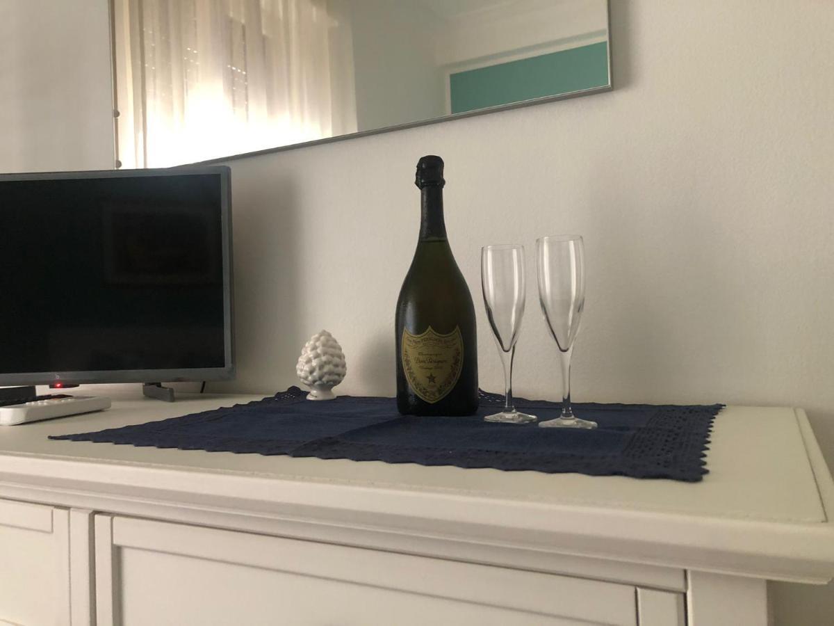 G&g Guest house