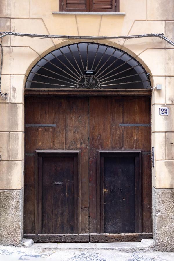 Ai Bottonai Casa 23 Appartamento