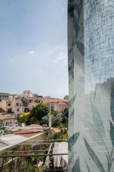 Appartamento Da Nonna Cicci Vicino Al Teatro Massimo Palermo