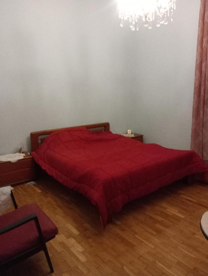 Casa Maiorana Appartamento *