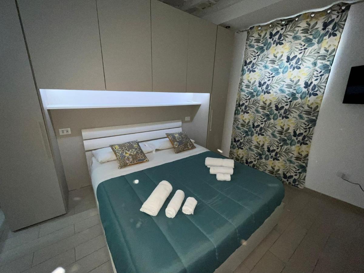 Apartamento Capobeb