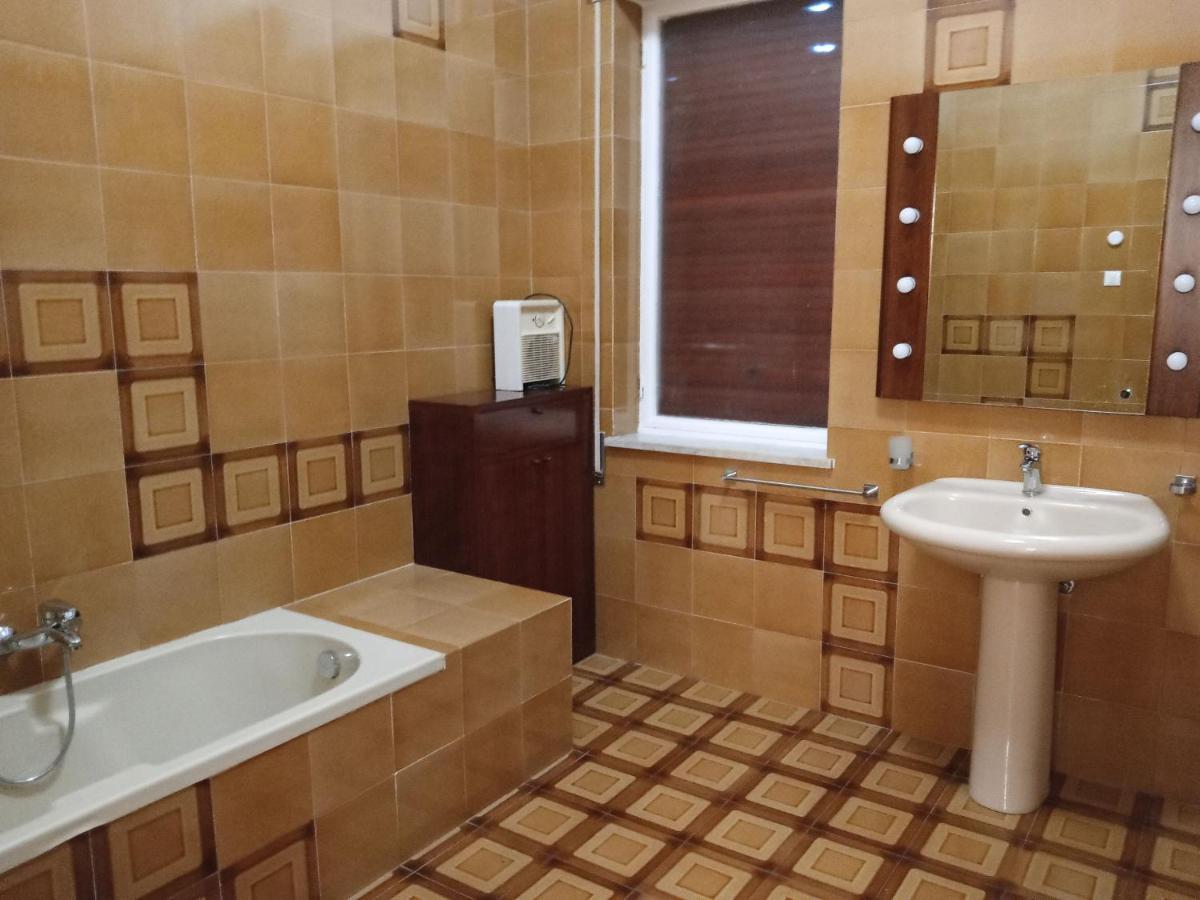 Giardino Delle Arance Luxury Bed & Breakfast *