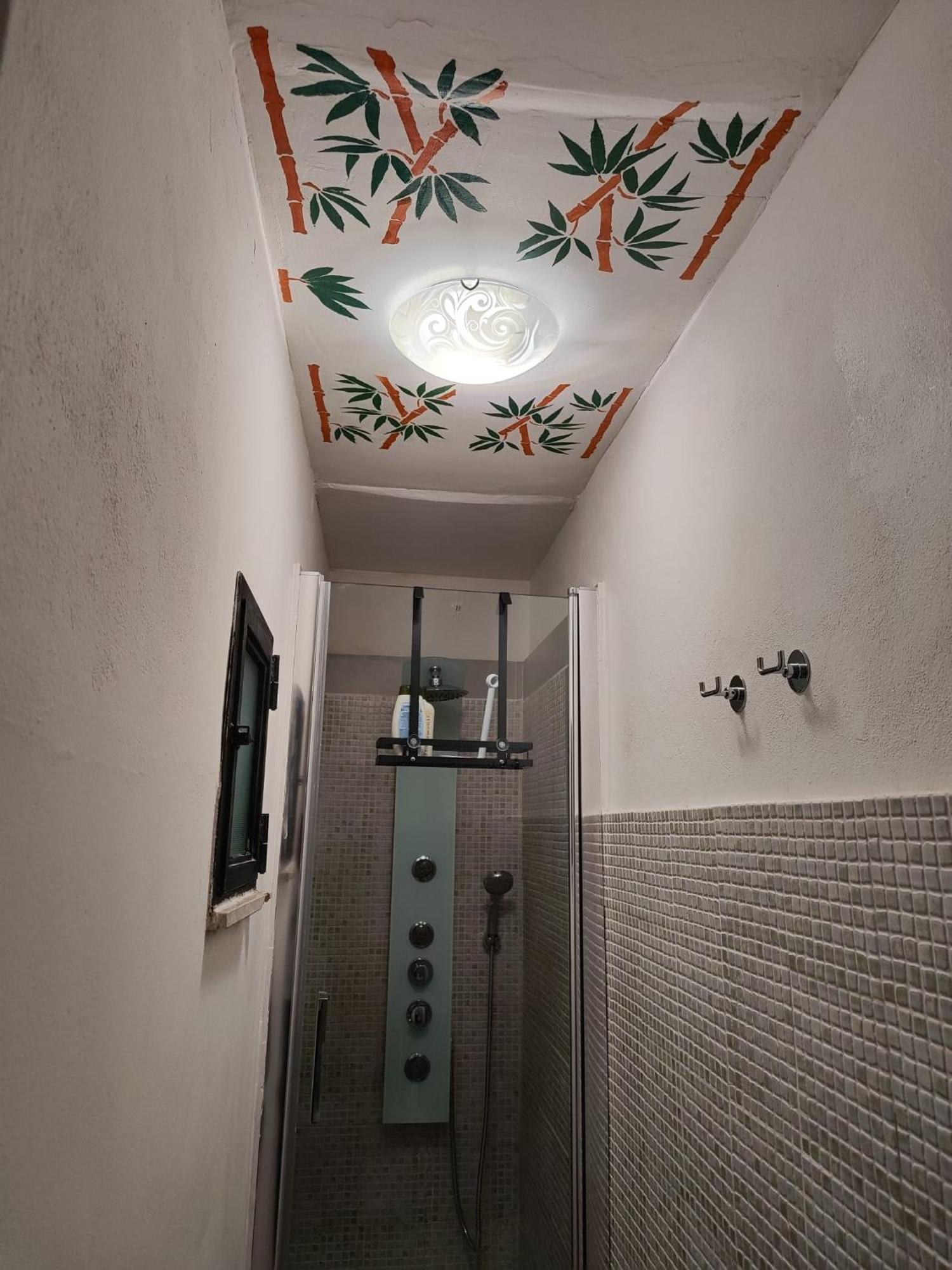 Casa Dei Tre Re