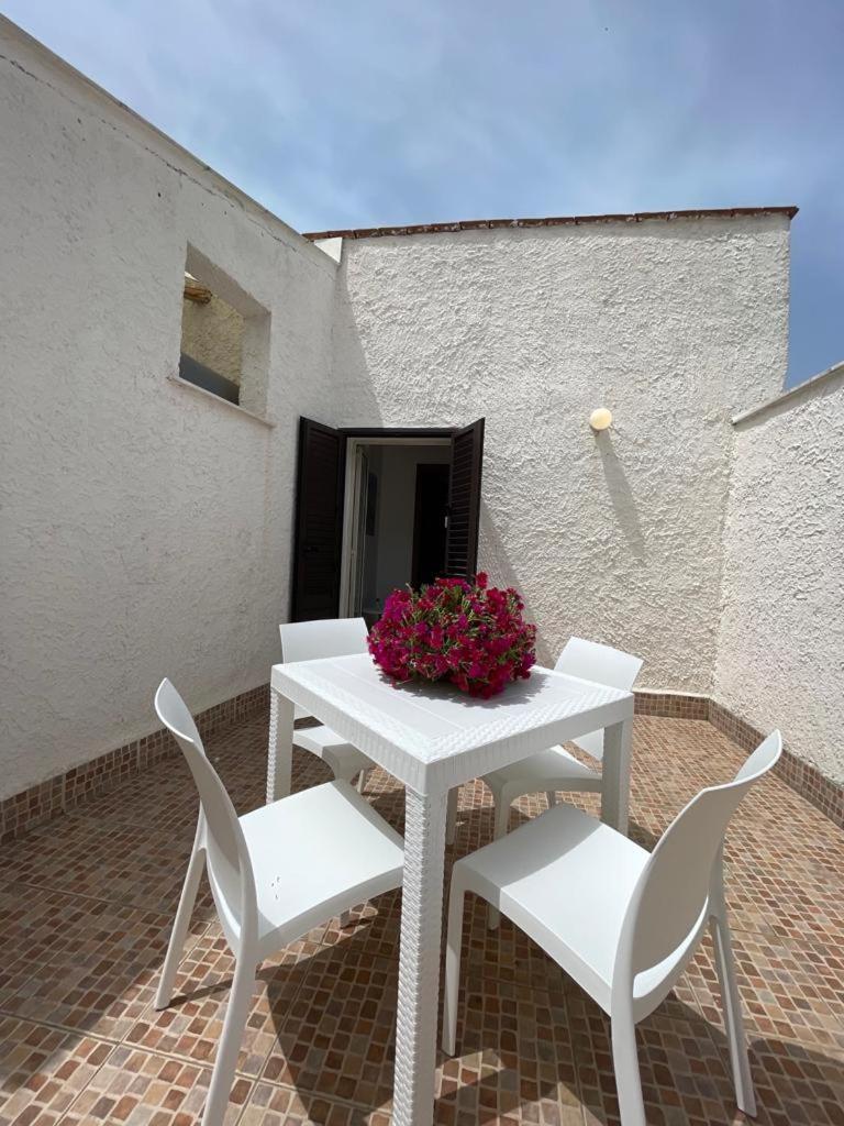 Sweet Life Aparthotel Palermo
