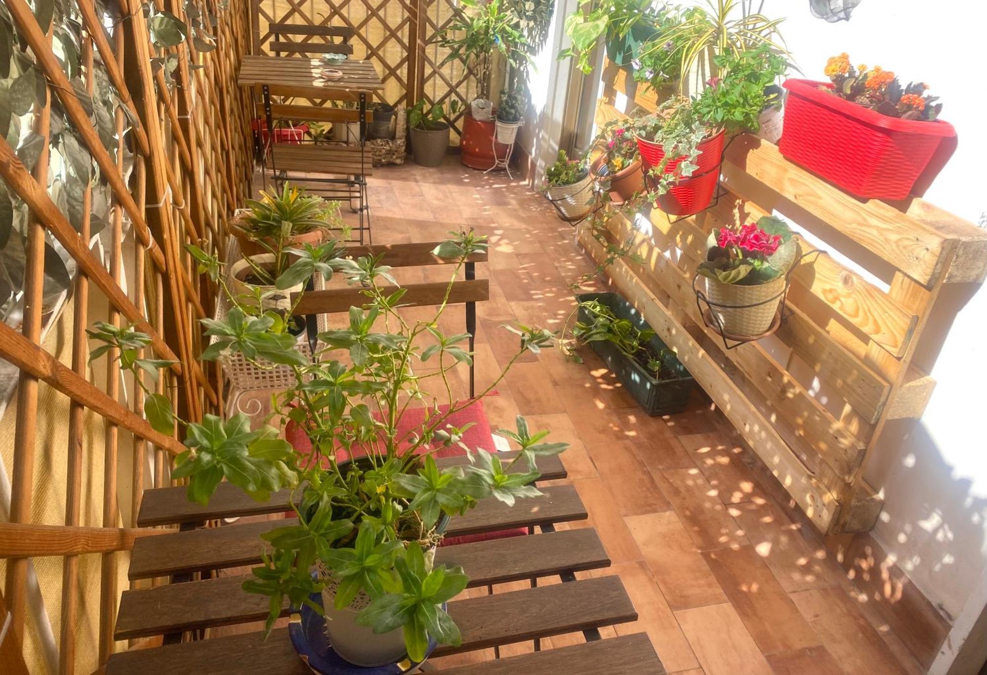 Lealbe Di Sicilia Bed & Breakfast