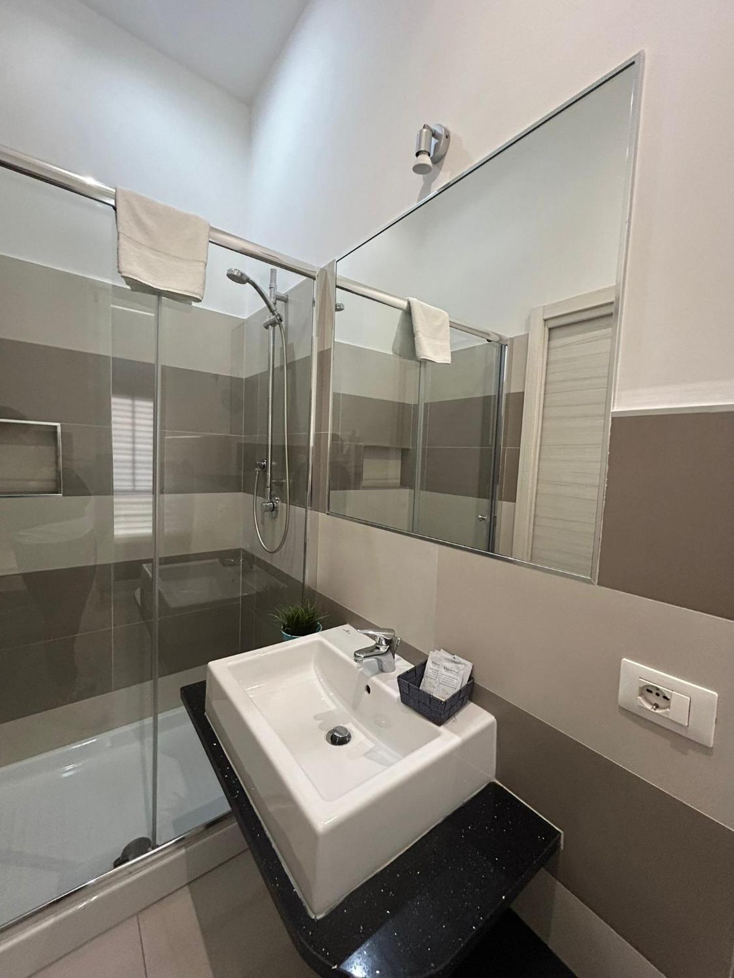Guest house Amarillo
