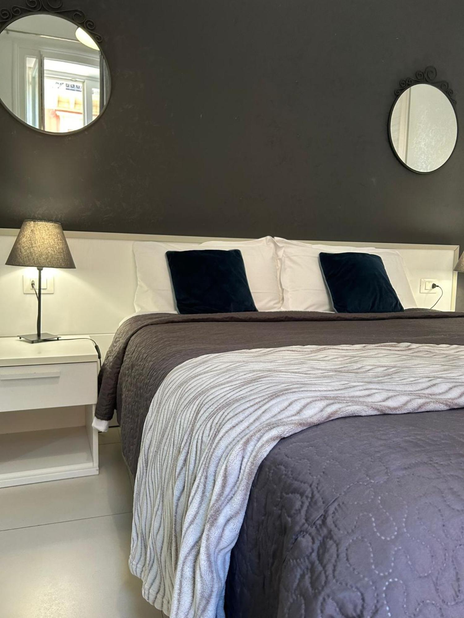 Guest house Amarillo 3*
