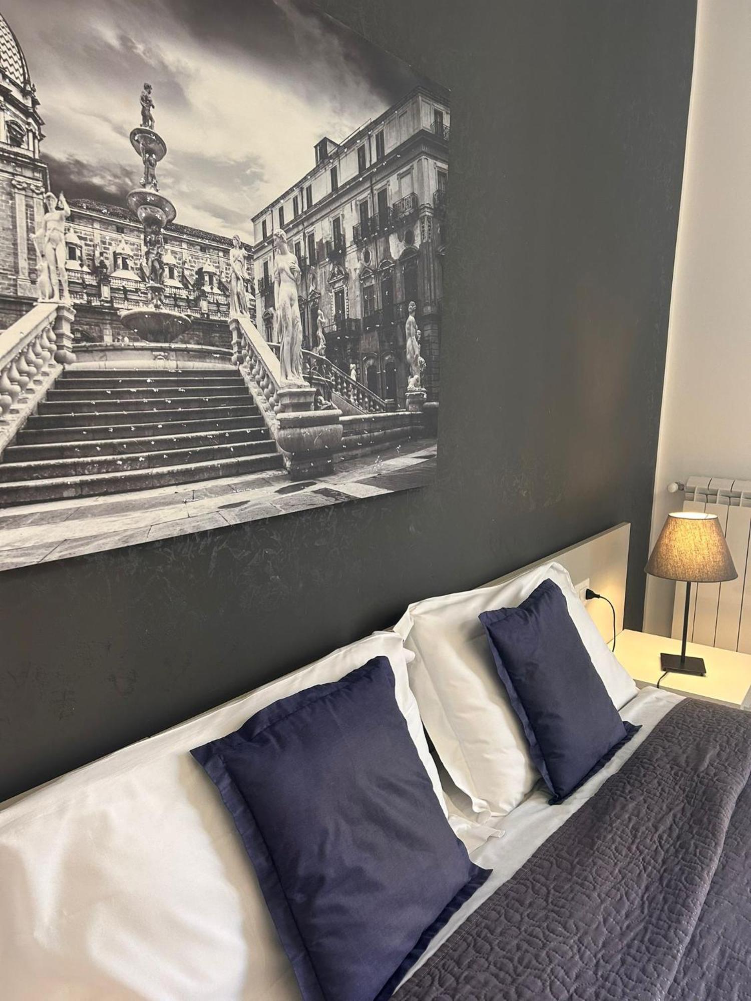 Amarillo Guest house 3*