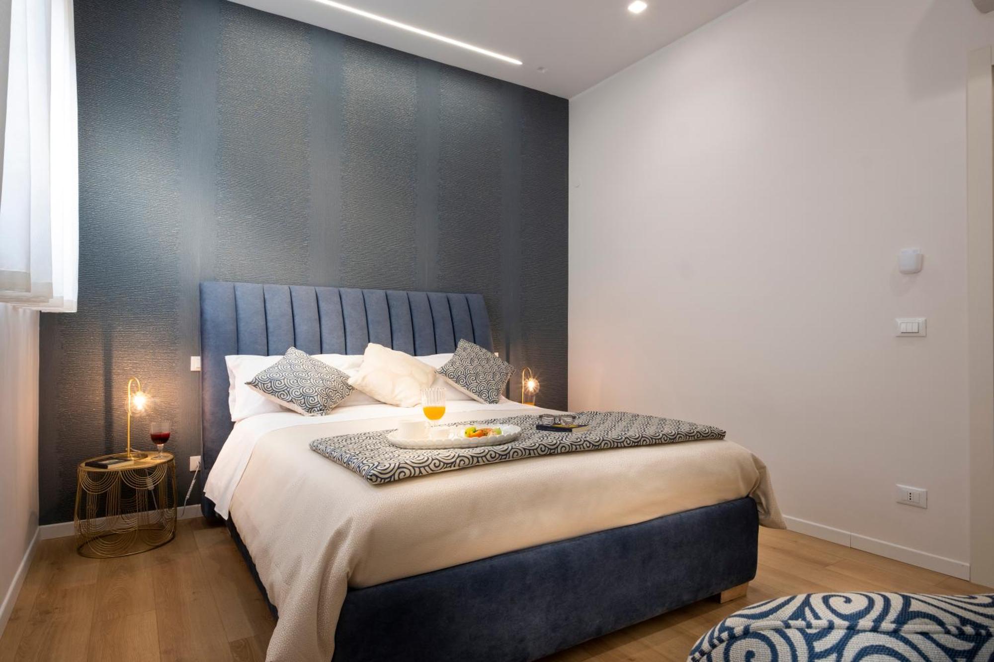 Apartamento Palace Ducrot