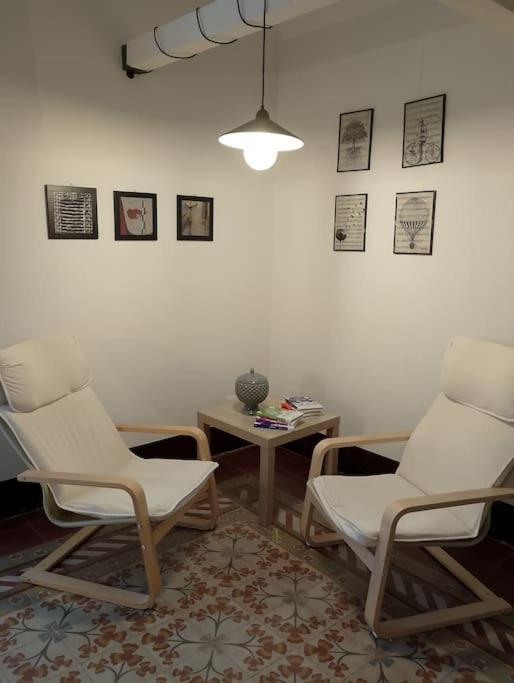 Centro Storico