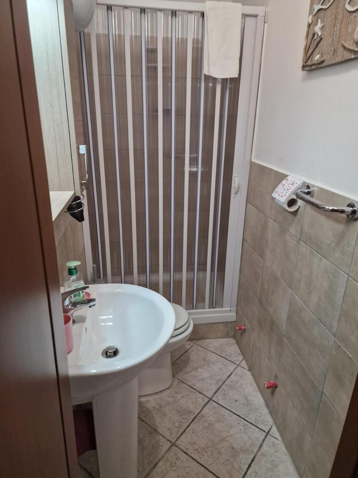 Guest house Le Stanze Di Aurora
