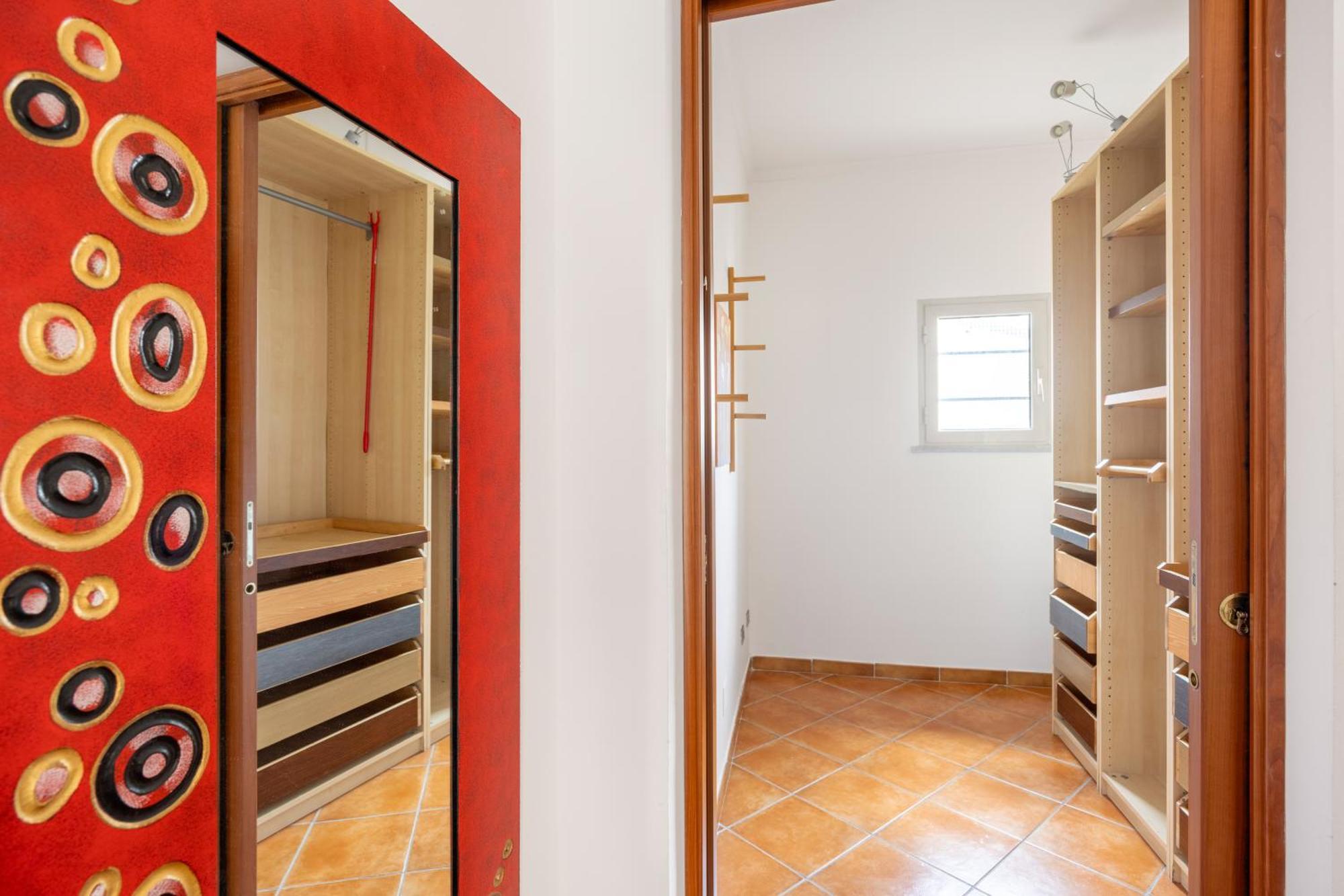 Apartment Il Vicoletto Al Massimo Palermo