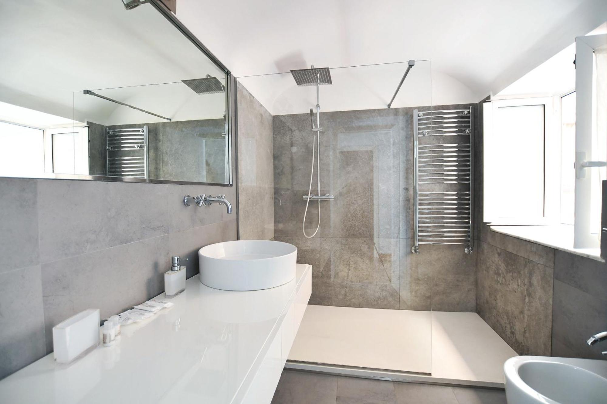 Apartamento Iflat Dimora Orsini