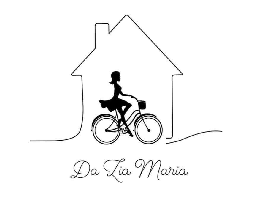 Da Zia Maria *