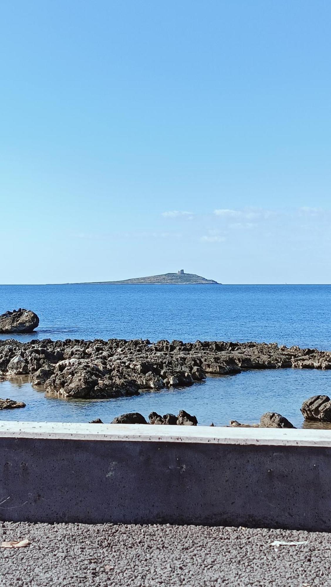 Casa vacanze Casa Il Bergamotto *