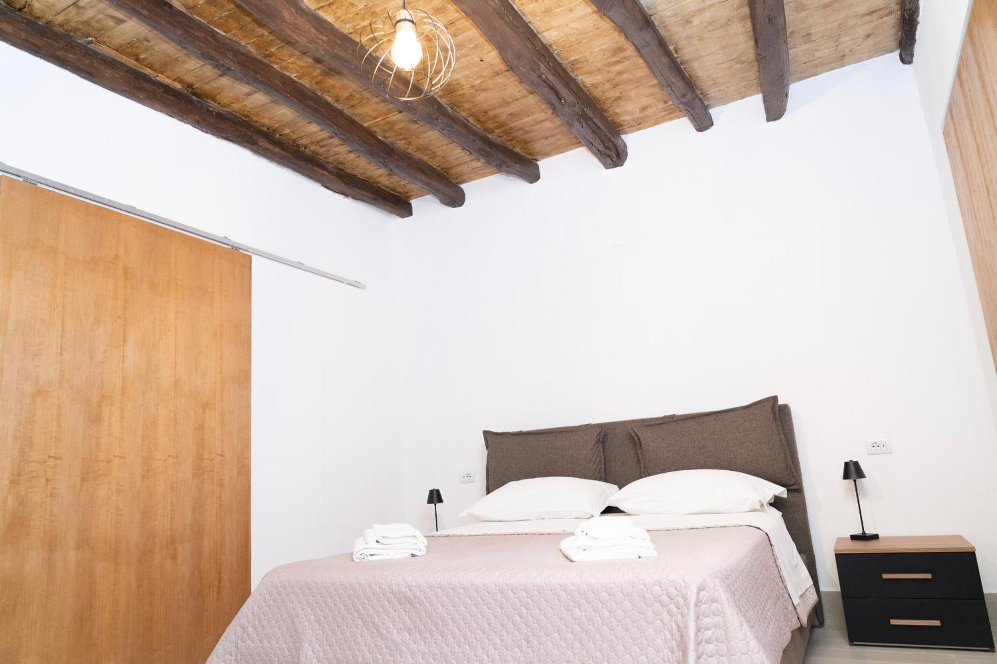 Politeama House Palermo