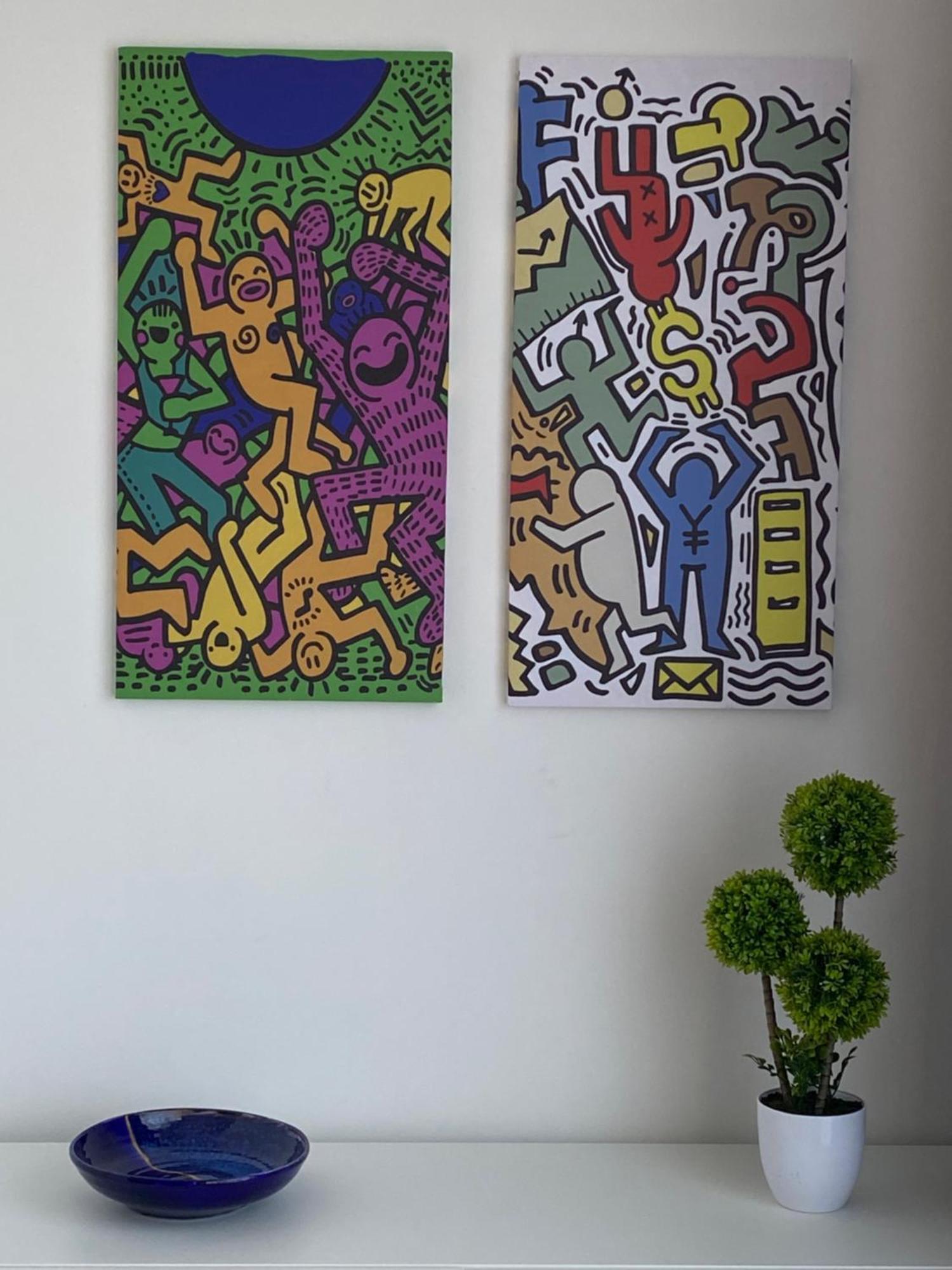 Appartamento Mada House Ideale Per Coppie O Famiglie Palermo