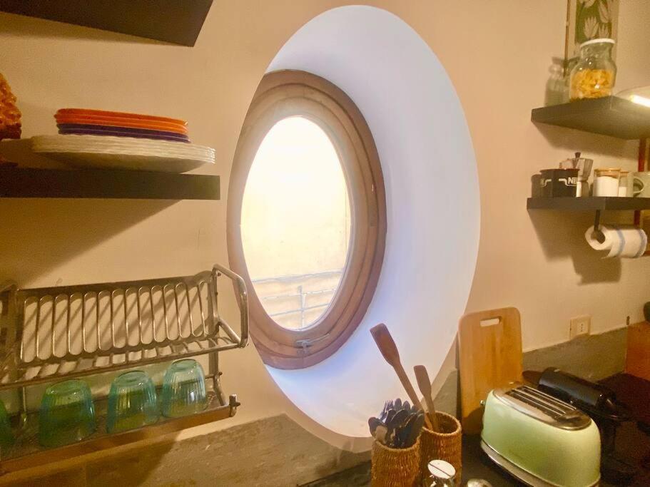 Cathedral Cozy Apartment *