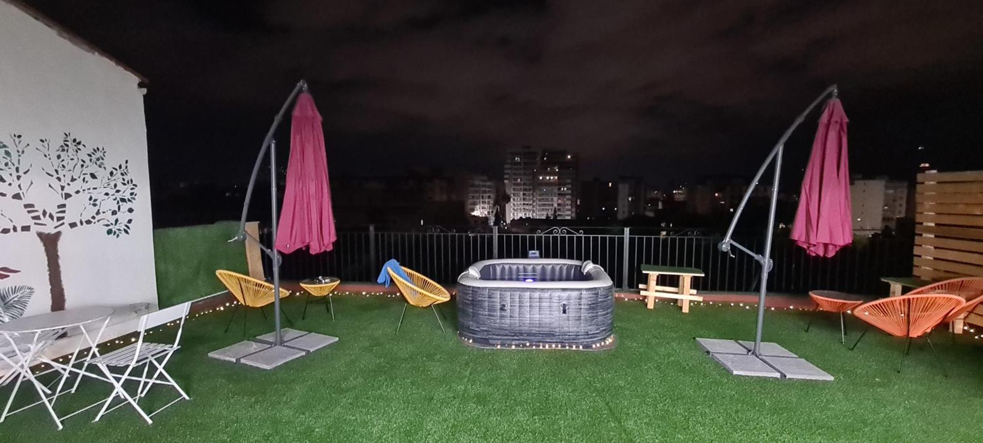 I Sollazzi Guest house Palermo