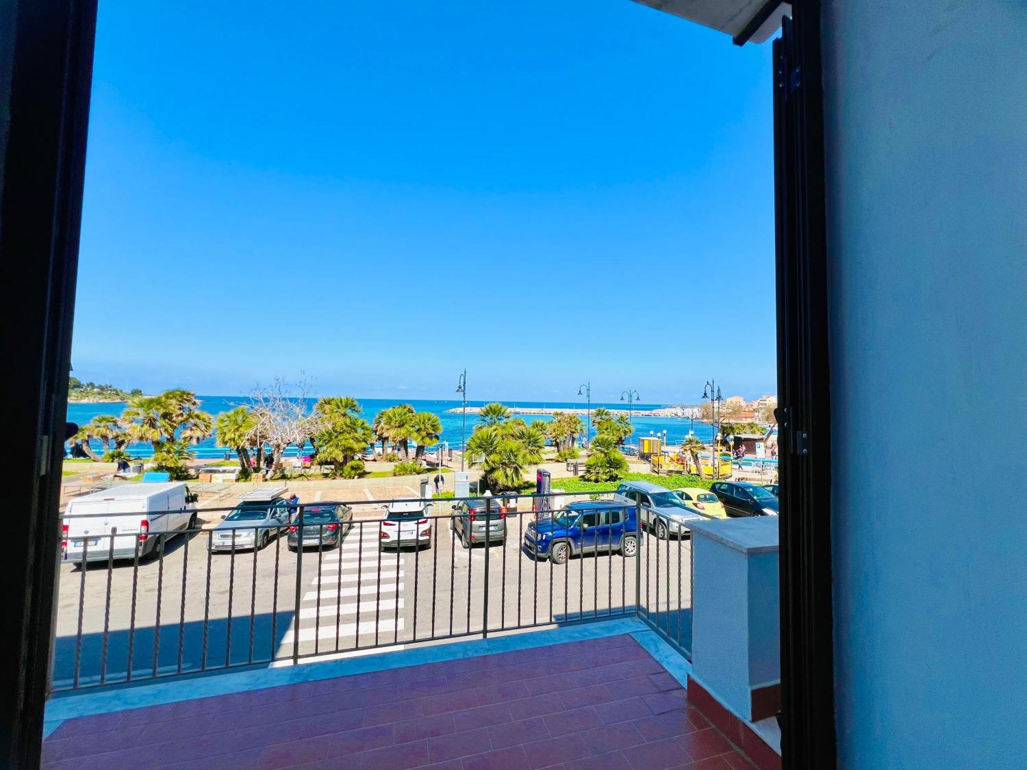 Casa Nonna Anna Holiday home