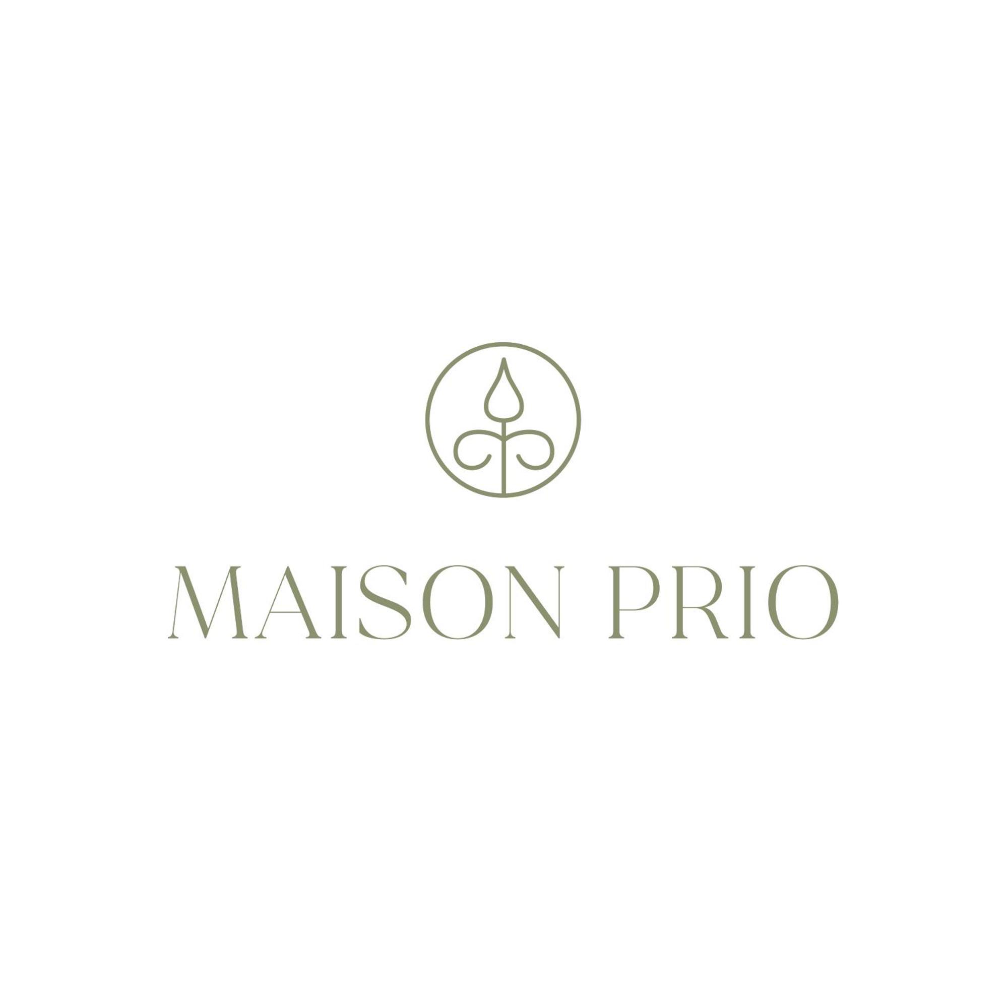 Apartment Maison Prio *